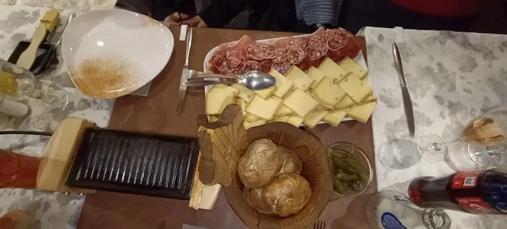 Menu_Le Bivouac_Chamonix-Mont-Blanc_image_6