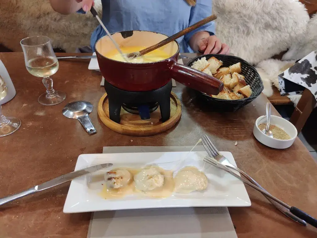 Menu_Le Bivouac_Chamonix-Mont-Blanc_image_7