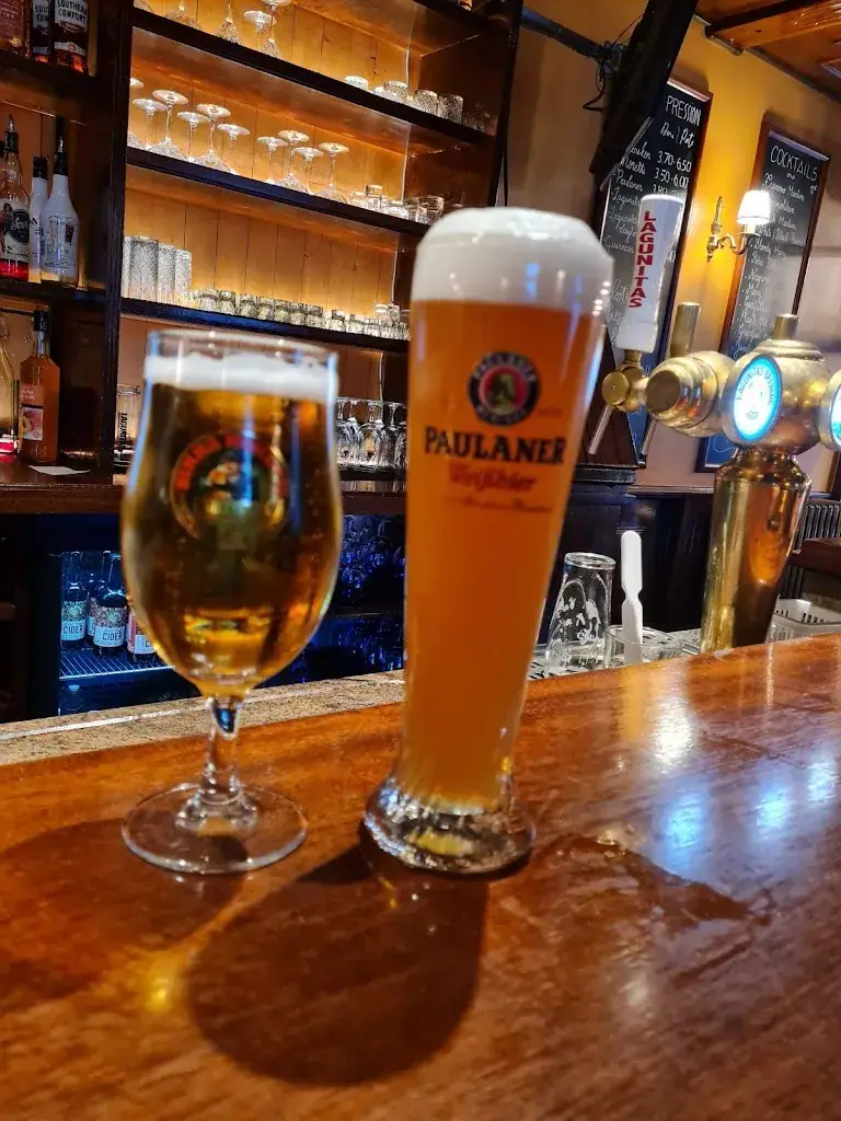 Menu_Le Bivouac_Chamonix-Mont-Blanc_image_8