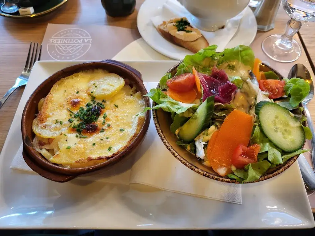 Menu_Le Bivouac_Chamonix-Mont-Blanc_image_9