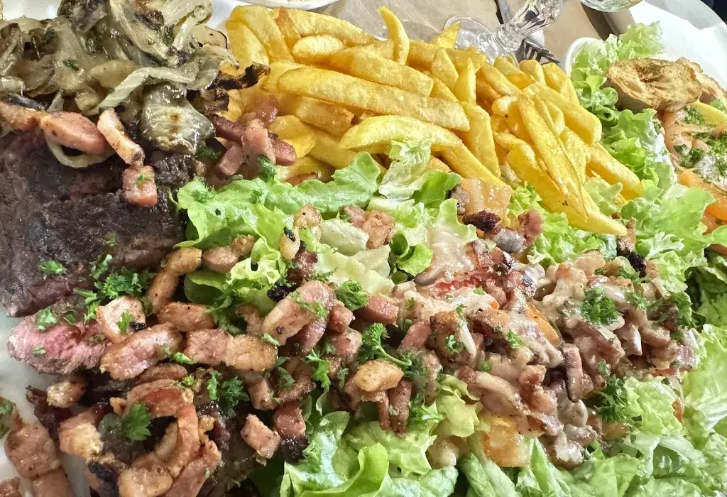 jakejakeyup_Le Bivouac_Chamonix-Mont-Blanc_review