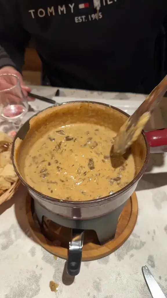 Le Bivouac_Chamonix-Mont-Blanc_slider_image_2