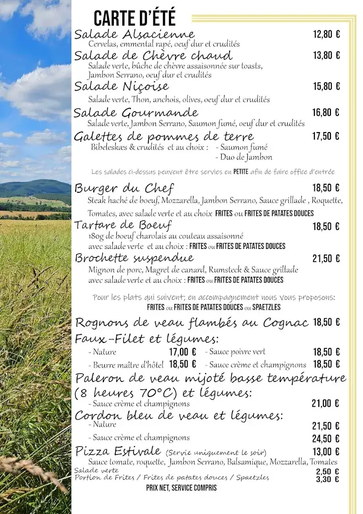 Menu_Au Tilleul_Gumbrechtshoffen_image_1