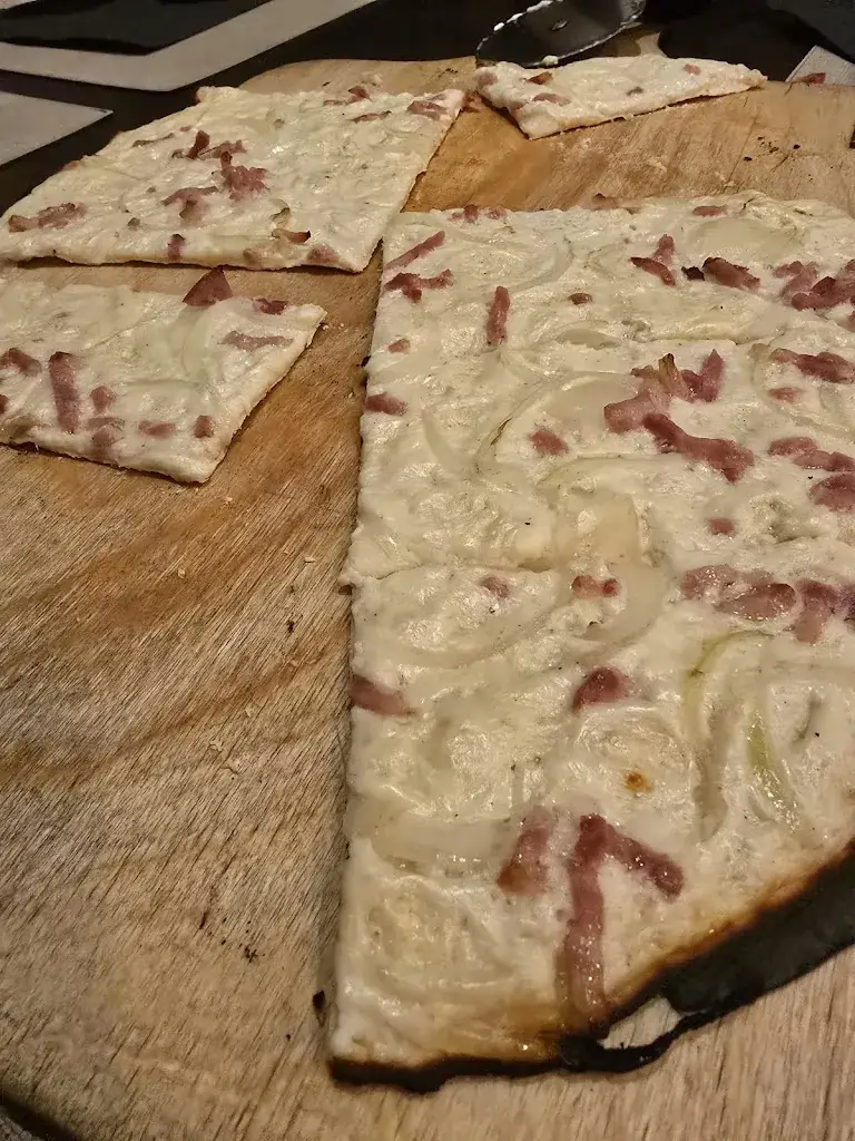 Menu_Au Tilleul_Gumbrechtshoffen_image_2