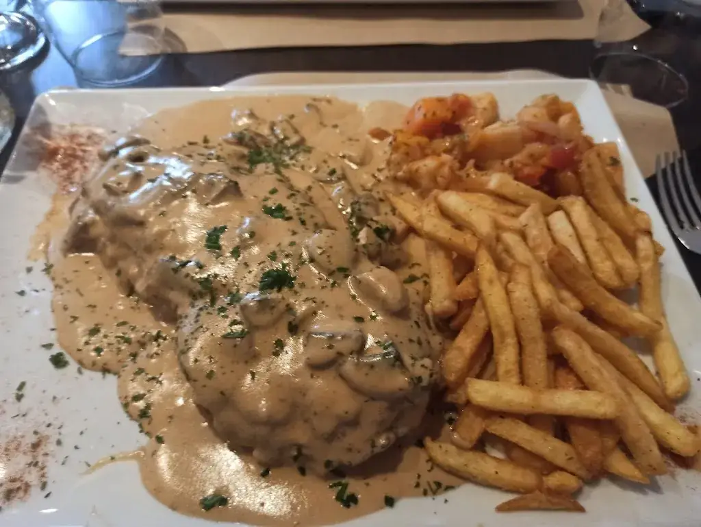 Menu_Au Tilleul_Gumbrechtshoffen_image_3