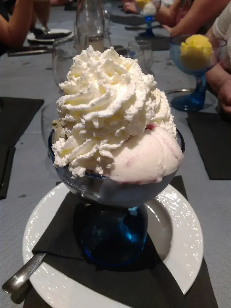 Menu_Au Tilleul_Gumbrechtshoffen_image_4