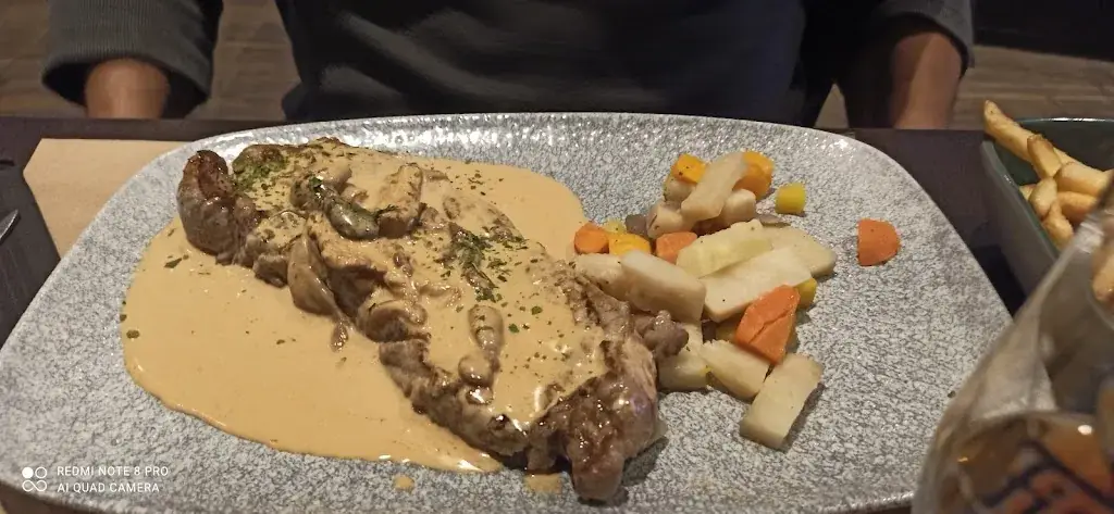 Menu_Au Tilleul_Gumbrechtshoffen_image_5