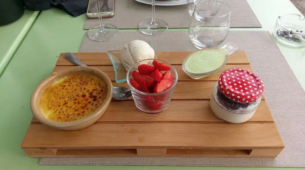 Menu_Au Tilleul_Gumbrechtshoffen_image_6