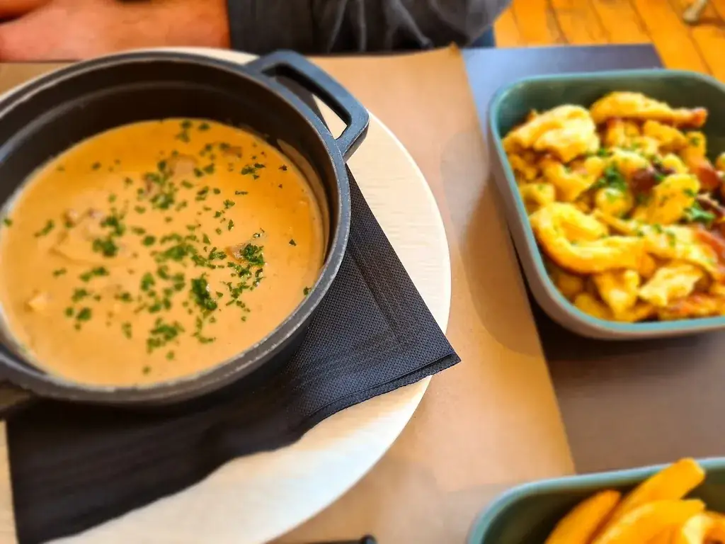 Menu_Au Tilleul_Gumbrechtshoffen_image_7