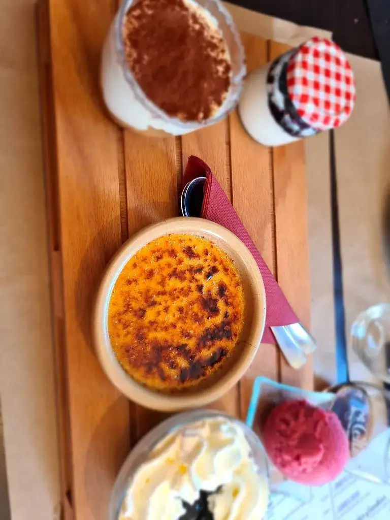 Menu_Au Tilleul_Gumbrechtshoffen_image_8