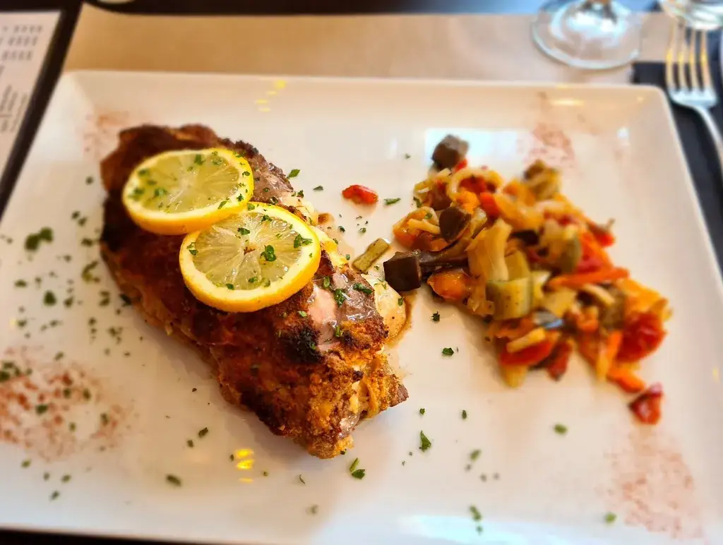 Menu_Au Tilleul_Gumbrechtshoffen_image_9