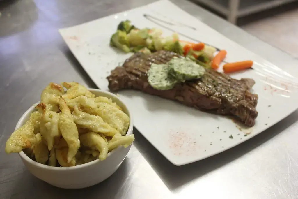 Au Tilleul_Gumbrechtshoffen_slider_image_2