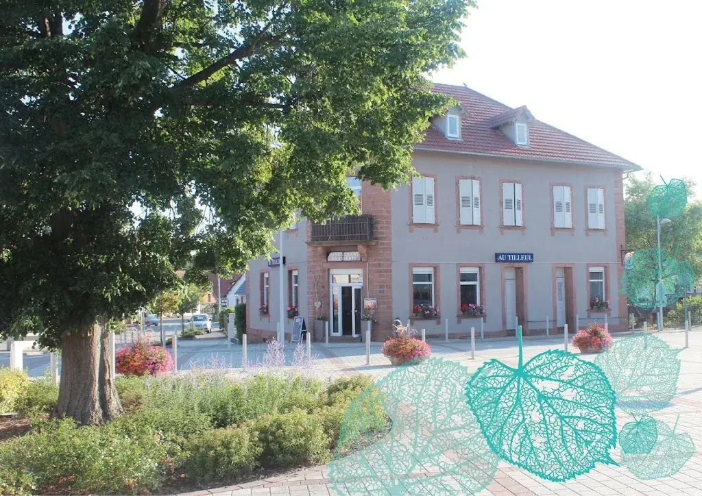 Au Tilleul_Gumbrechtshoffen_slider_image_3