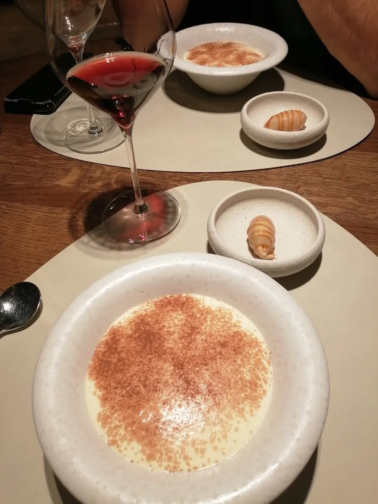 mawie 67_MA.MAISON | Chambres d'hôtes & Restaurant_Guémar_review