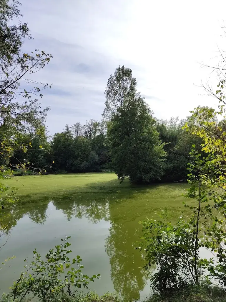 La canardière_Guémar_slider_image_2