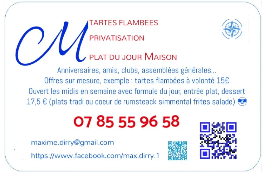 Menu_RESTAURANT M_Illhaeusern_image_3