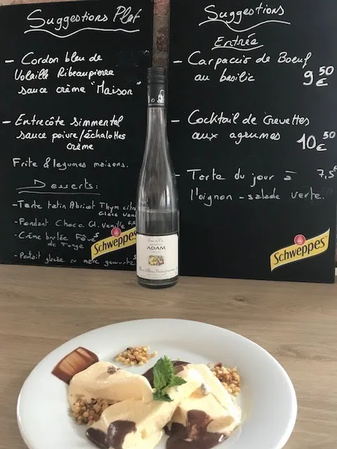 Menu_RESTAURANT M_Illhaeusern_image_4