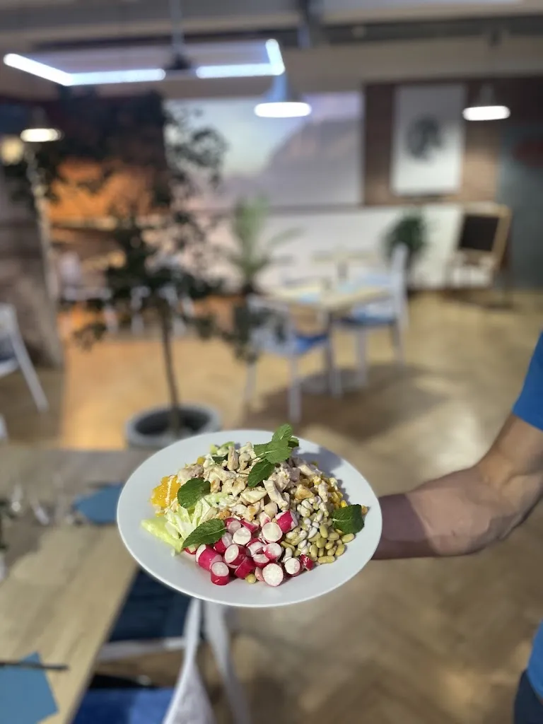 Menu_RESTAURANT M_Illhaeusern_image_5