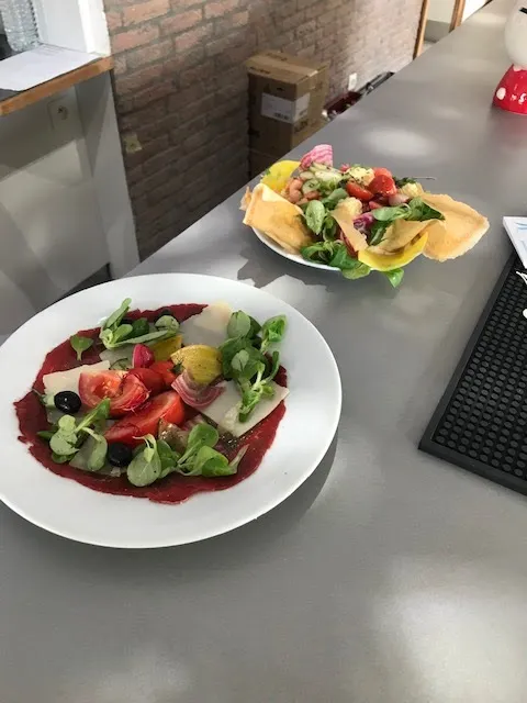 Menu_RESTAURANT M_Illhaeusern_image_7