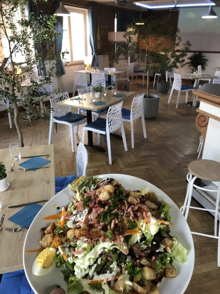 Menu_RESTAURANT M_Illhaeusern_image_8