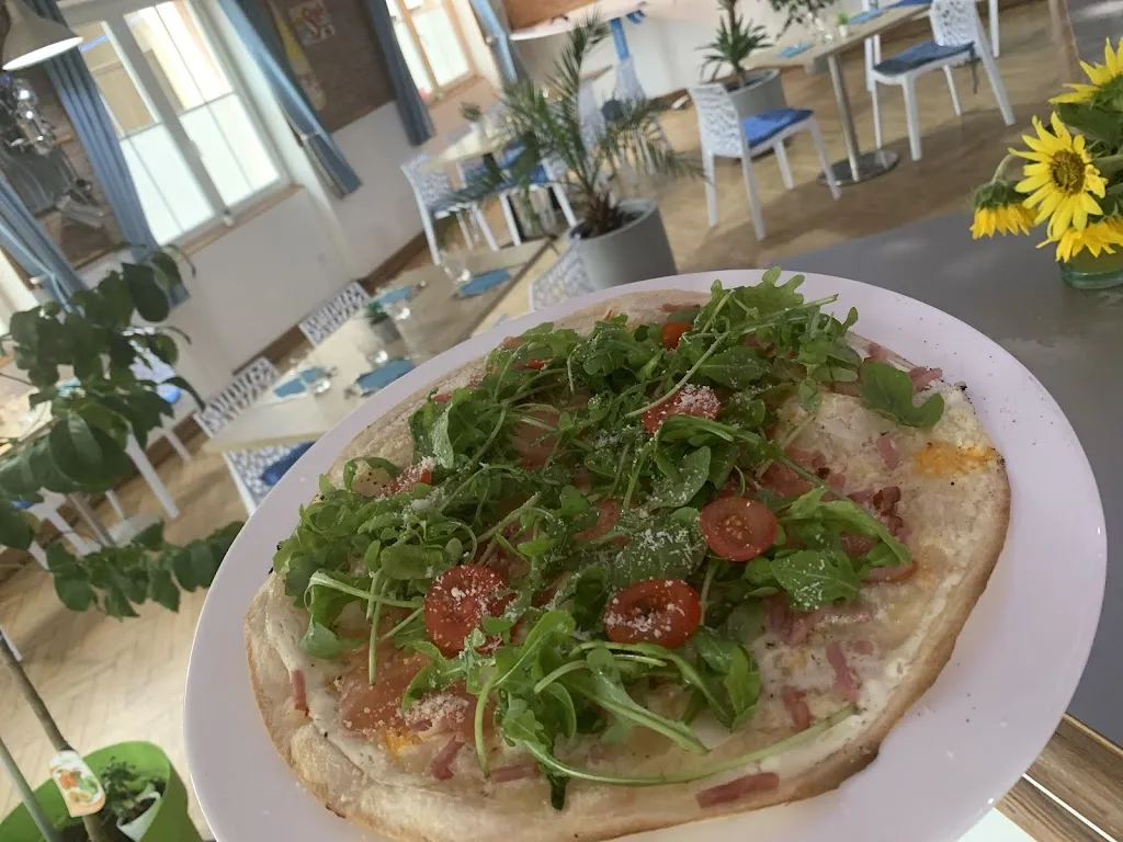 Menu_RESTAURANT M_Illhaeusern_image_9