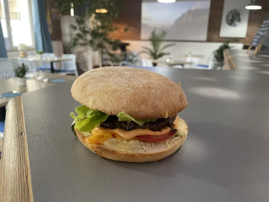 RESTAURANT M_Illhaeusern_slider_image_2