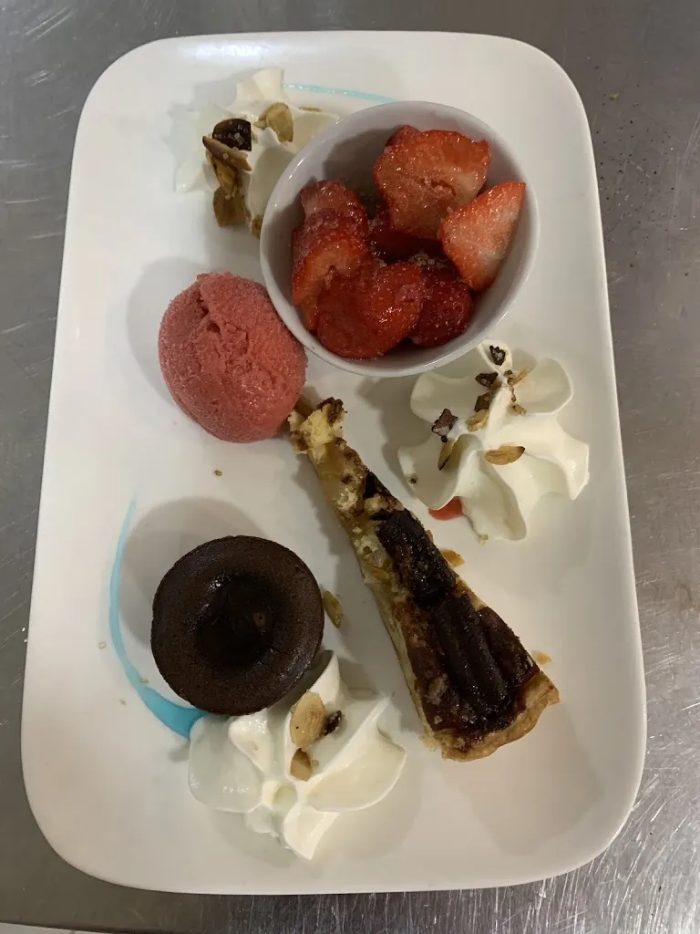 RESTAURANT M_Illhaeusern_slider_image_3