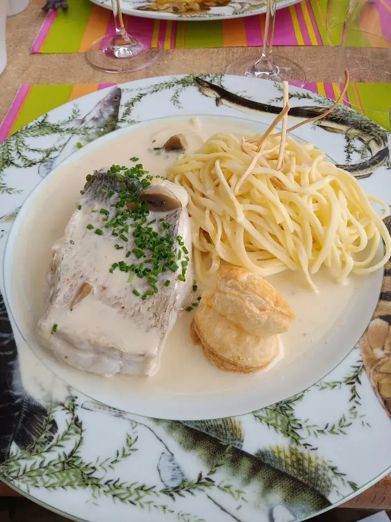 Menu_Restaurant A La Truite_Illhaeusern_image_5