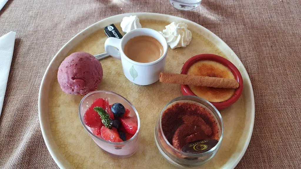 Menu_Restaurant A La Truite_Illhaeusern_image_7