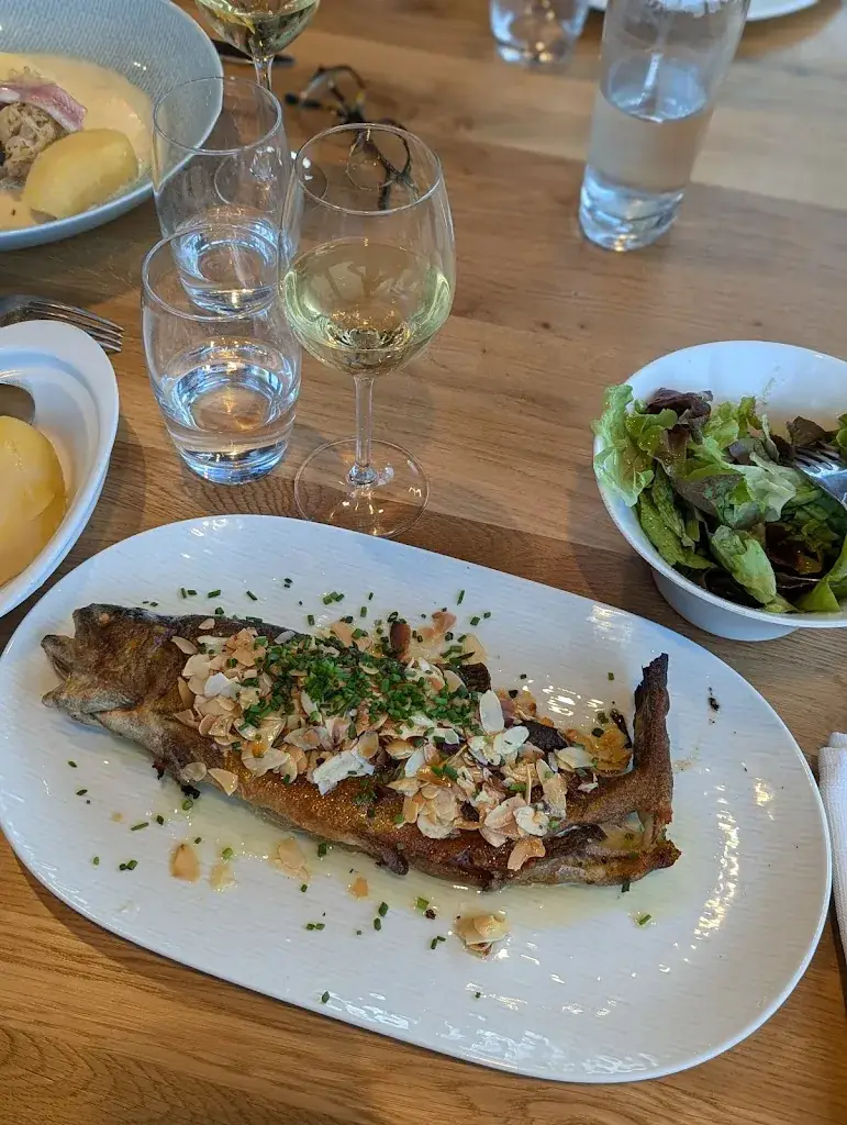 Menu_Restaurant A La Truite_Illhaeusern_image_8