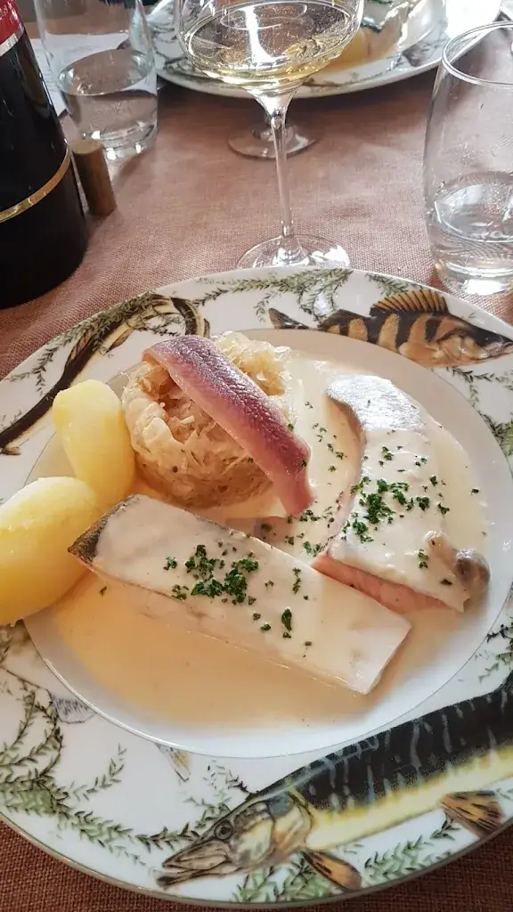 Menu_Restaurant A La Truite_Illhaeusern_image_9