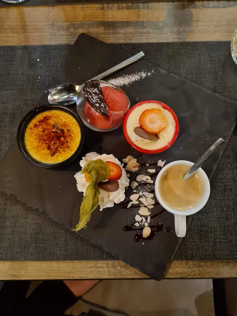 Menu_Restaurant le Tonneau_Habsheim_image_5