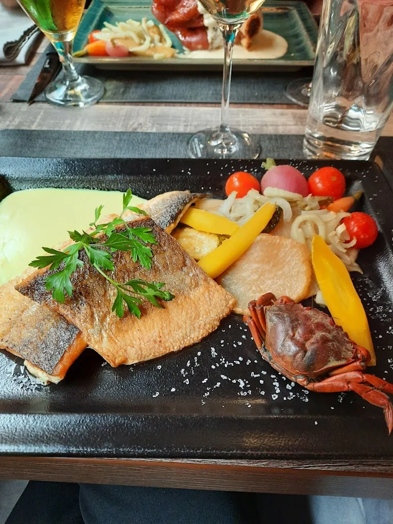 Menu_Restaurant le Tonneau_Habsheim_image_6