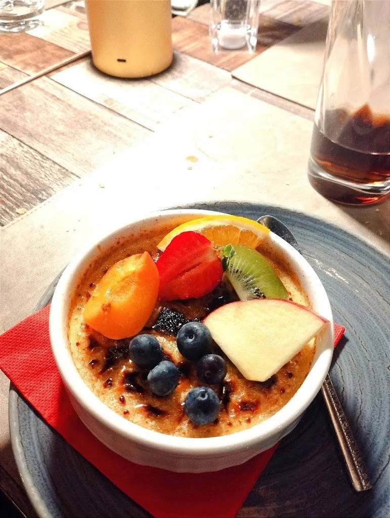 Menu_Restaurant le Tonneau_Habsheim_image_7