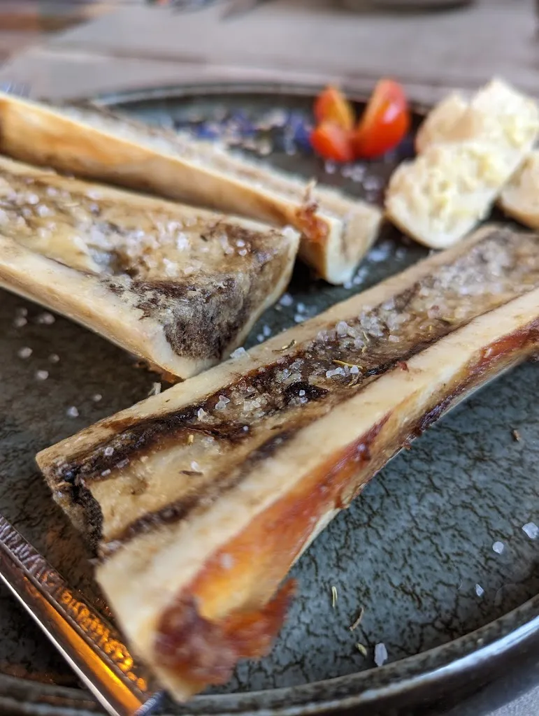 Menu_Restaurant le Tonneau_Habsheim_image_8