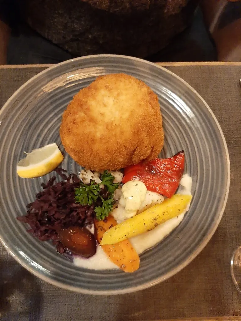 Menu_Restaurant le Tonneau_Habsheim_image_9