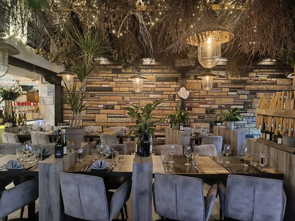 Restaurant le Tonneau_Habsheim_slider_image_2