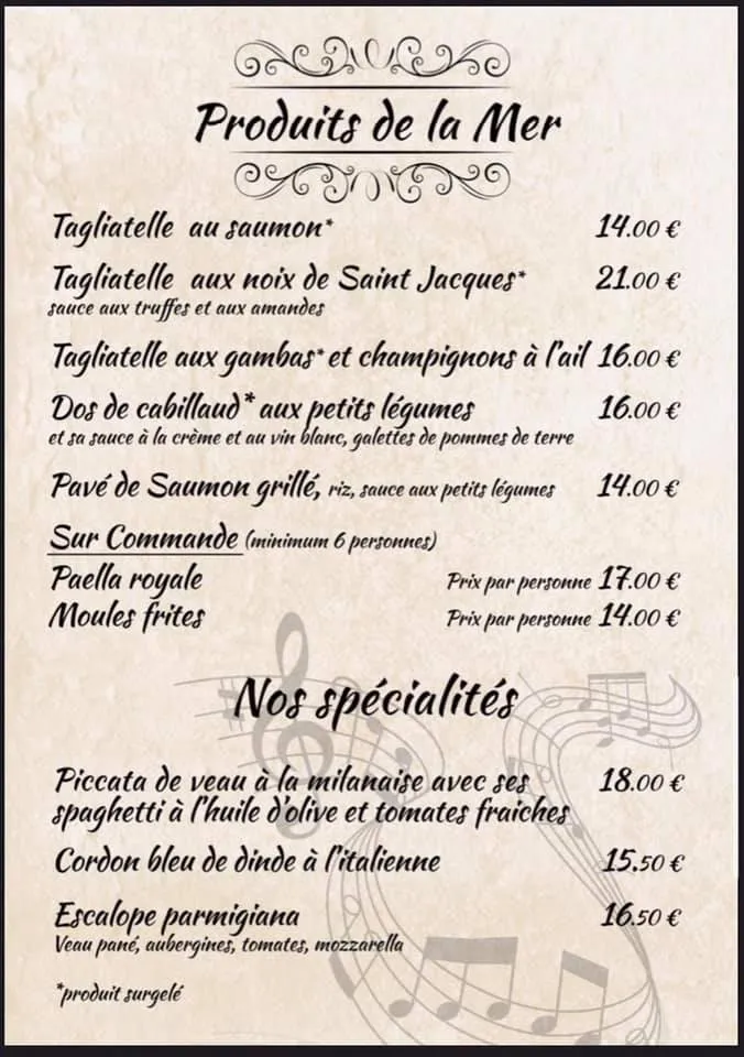 Menu_Le Debussy_Ham-sous-Varsberg_imagen_2