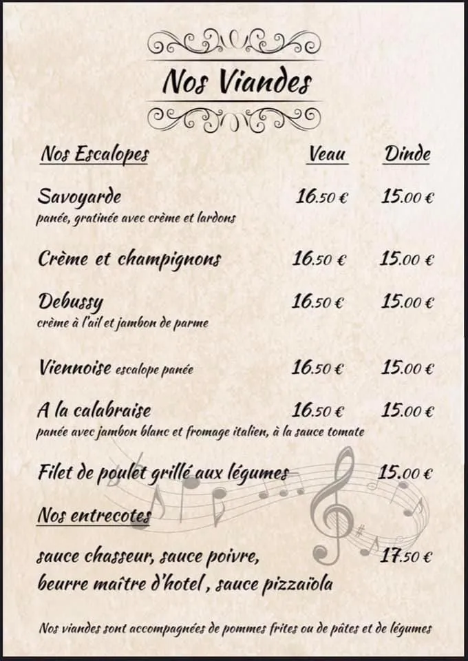Menu_Le Debussy_Ham-sous-Varsberg_imagen_3