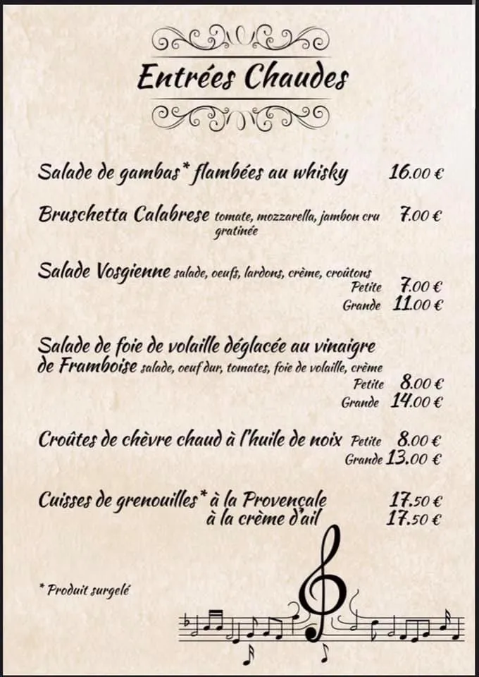Menu_Le Debussy_Ham-sous-Varsberg_imagen_4