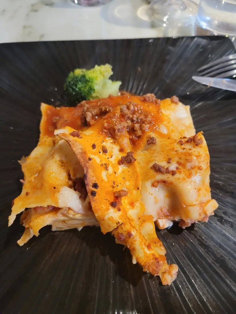 Menu_Le Debussy_Ham-sous-Varsberg_imagen_5