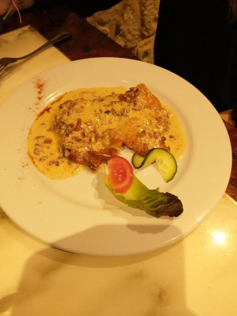 Menu_Le Debussy_Ham-sous-Varsberg_imagen_6