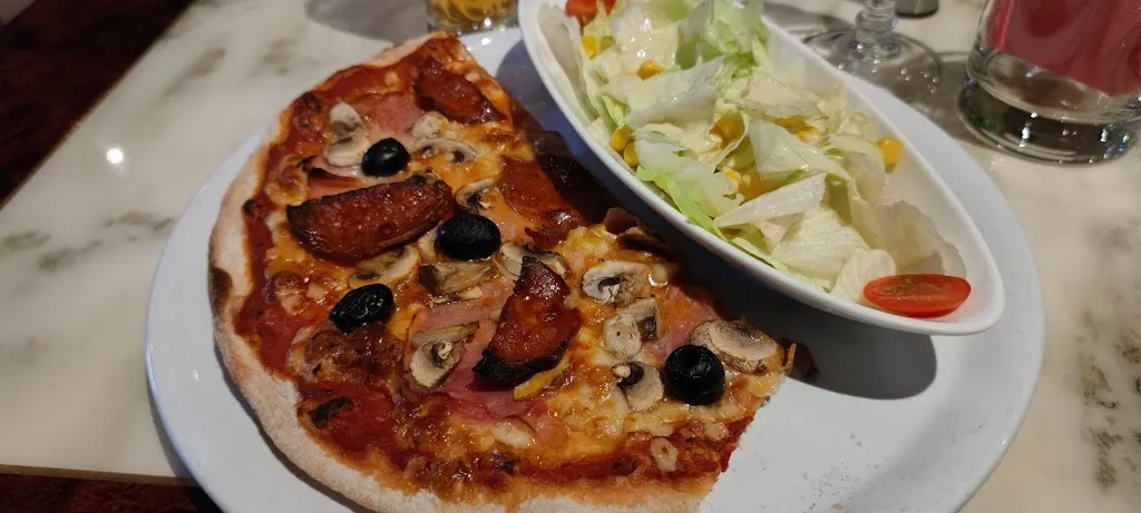 Menu_Le Debussy_Ham-sous-Varsberg_imagen_8