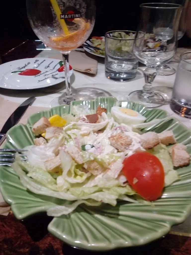 Menu_Le Debussy_Ham-sous-Varsberg_imagen_9