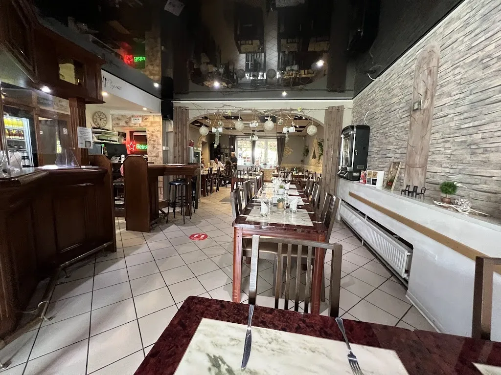 Alban DE RENZO_Le Debussy_Ham-sous-Varsberg_reseña