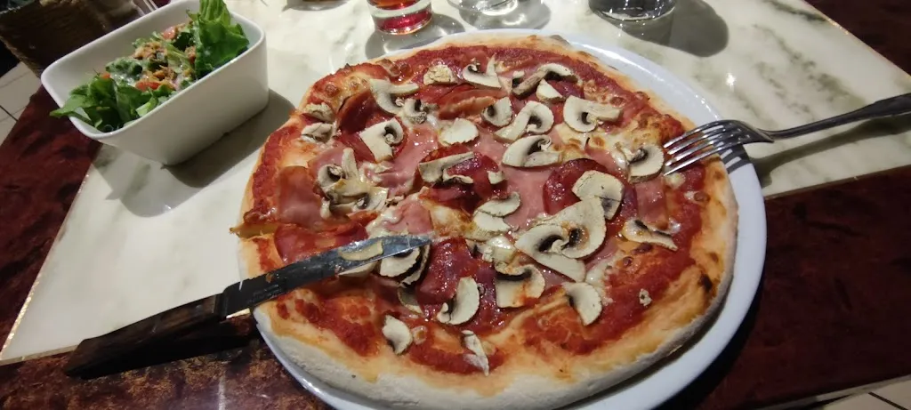 M C Georges_Le Debussy_Ham-sous-Varsberg_reseña