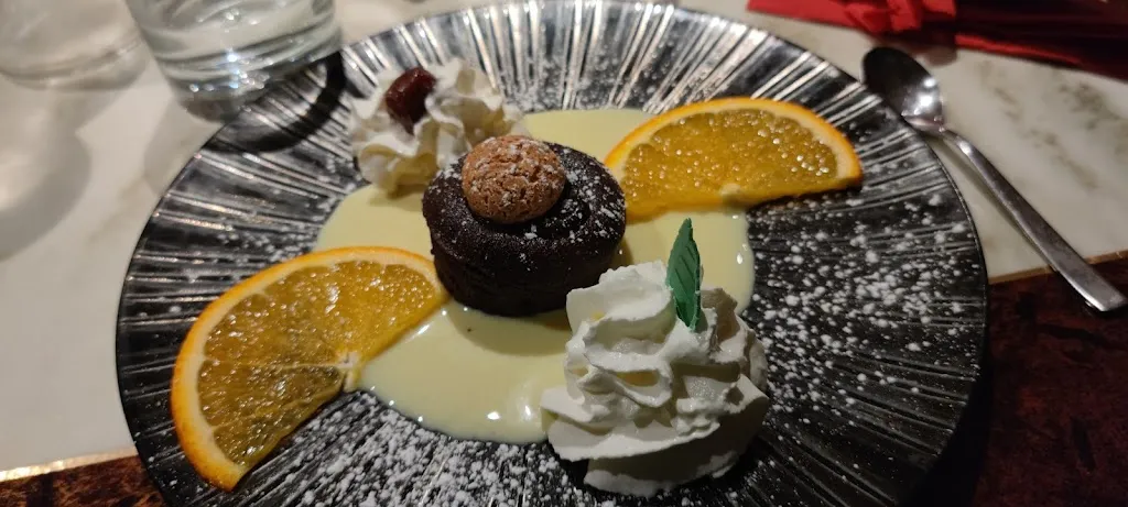 Le Debussy_Ham-sous-Varsberg_slider_image_2