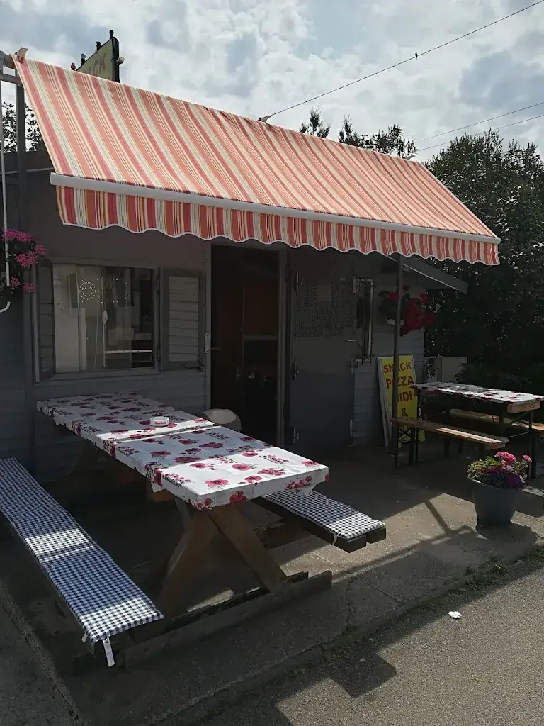 Du temps de Chez lili_Ham-sous-Varsberg_slider_image_2