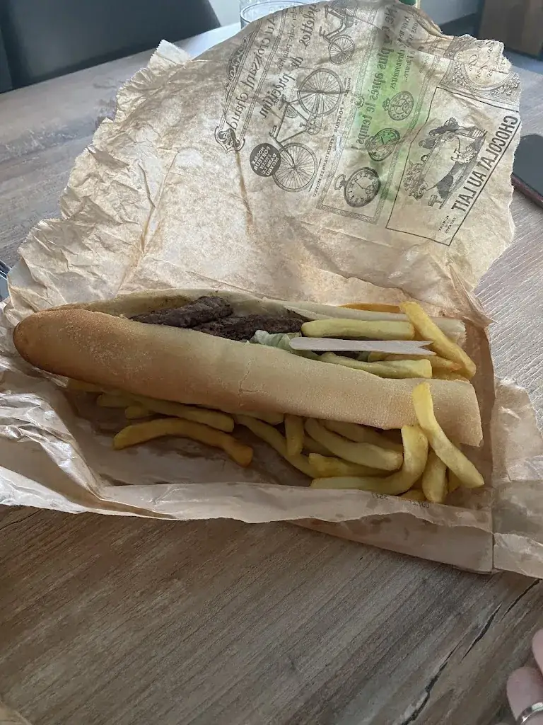 Du temps de Chez lili_Ham-sous-Varsberg_slider_image_3