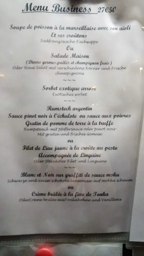 Menu_AUBERGE DU CYGNE_Grosbliederstroff_image_2